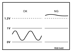 G08128903