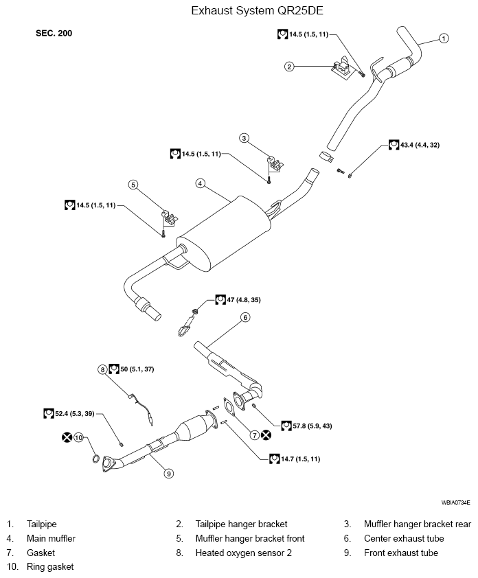 G08134369