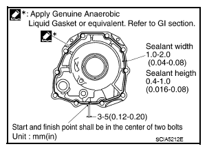 G08135136