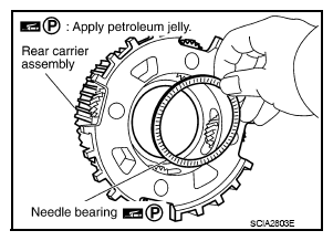 G08135148