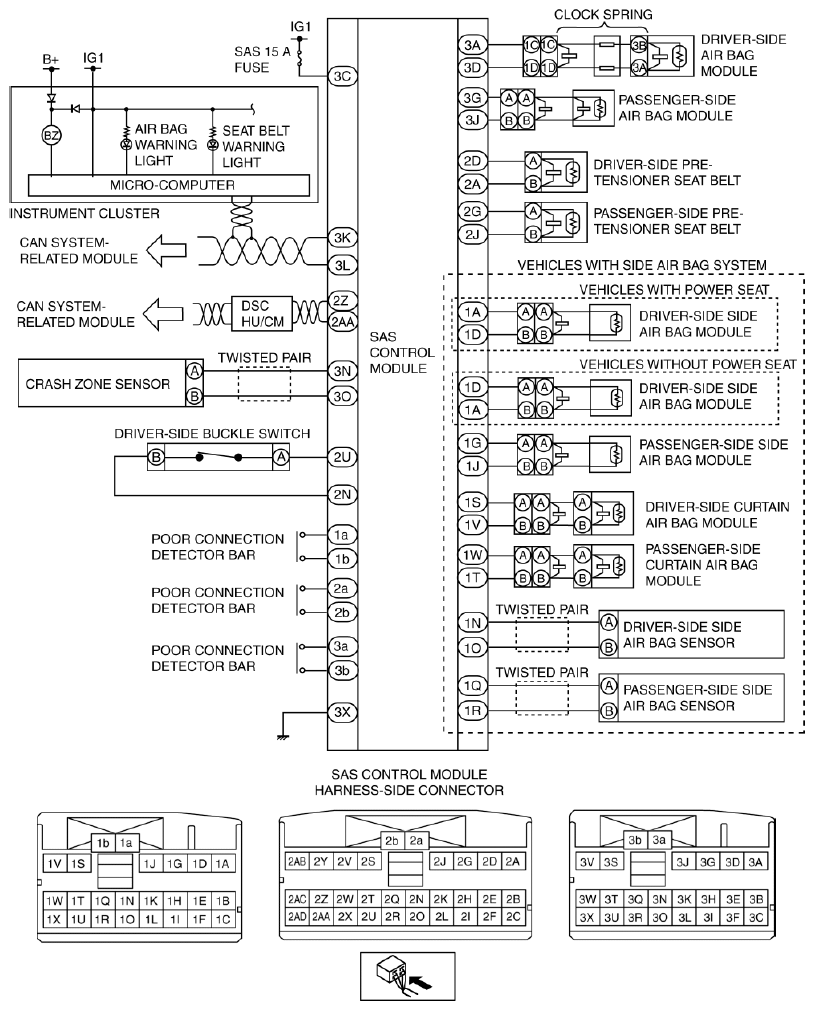 G08137546