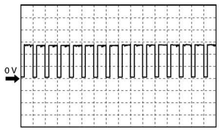 G08140763