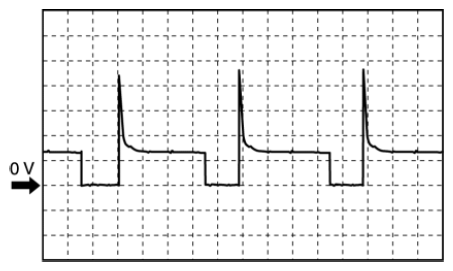 G08140764