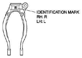 G08140940