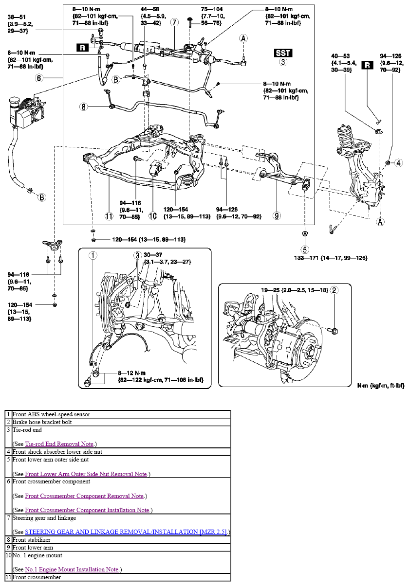 G08140968
