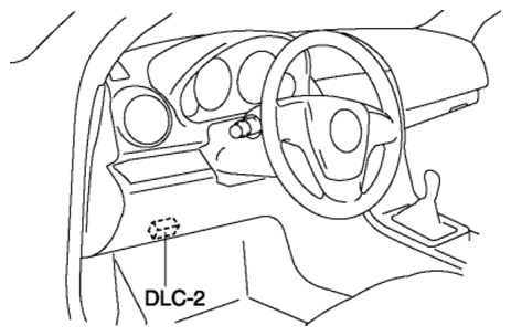 G08141152