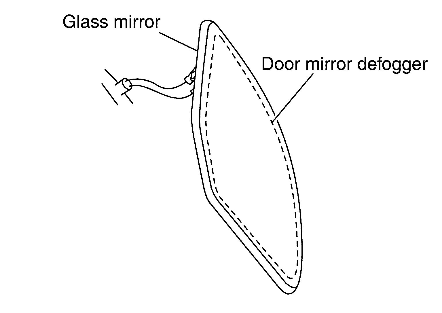 G08141467