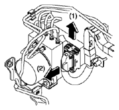G08142545