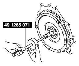 G08142655