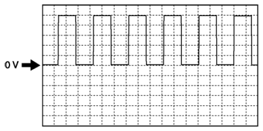 G08142755