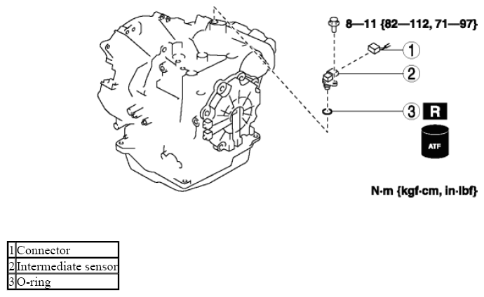 G08142756