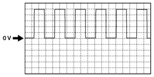 G08142786