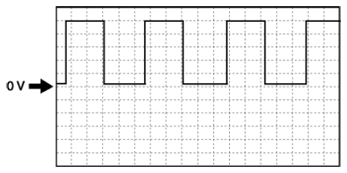 G08142787