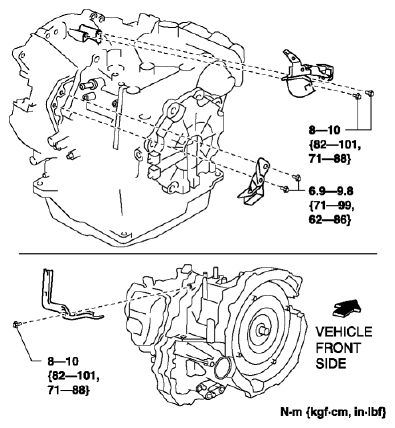 G08142789