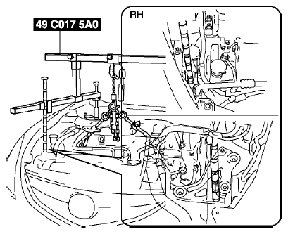 G08142792
