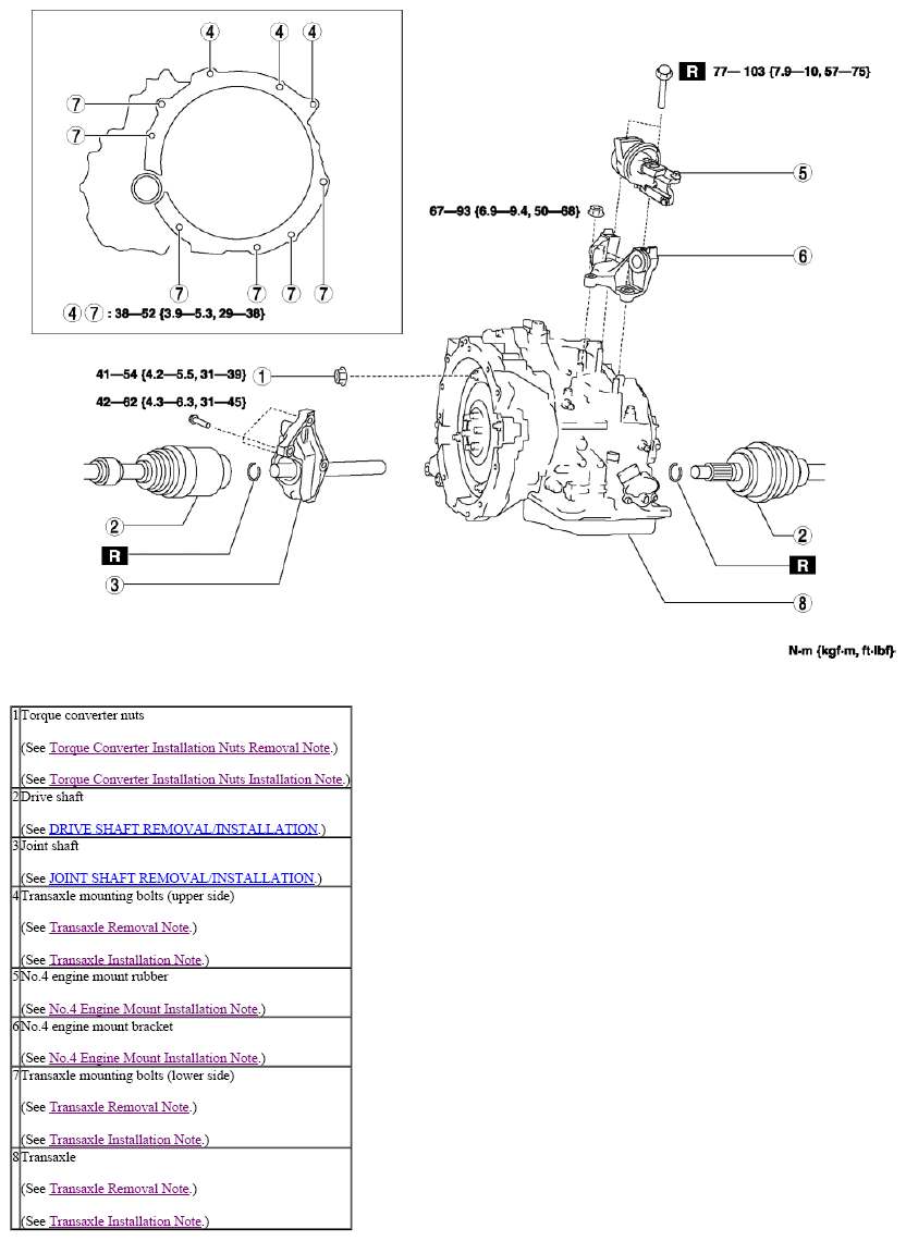 G08142794