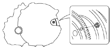 G08142799