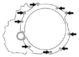 G08142800
