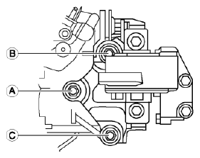 G08142801