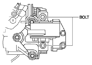 G08142802