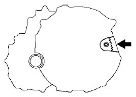 G08142804
