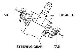 G08143413