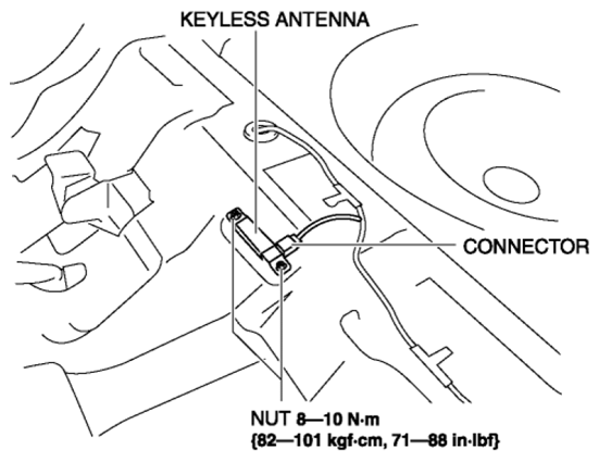 G08144612