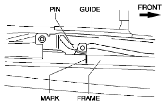 G08144650