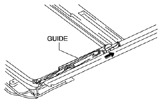 G08144651