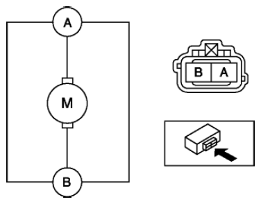G08144909