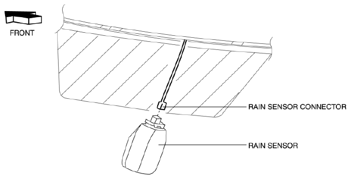 G08144922