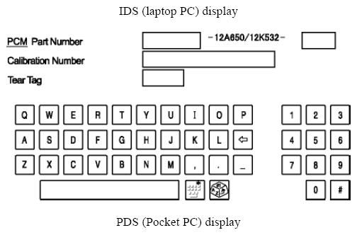 G08145050