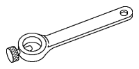 G08150469
