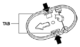 G08150693