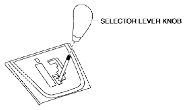 G08150772