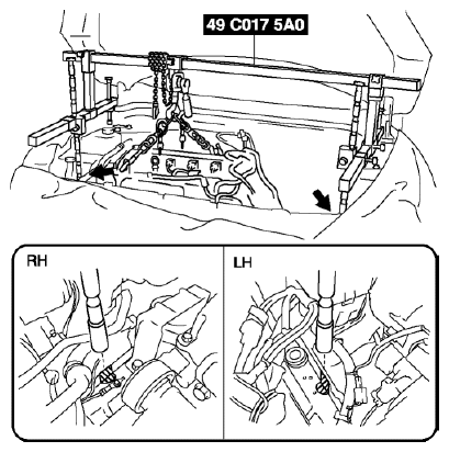G08152139