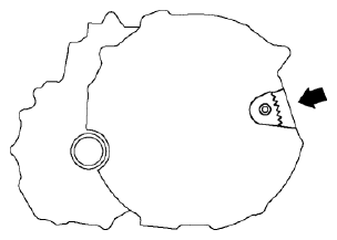 G08152143