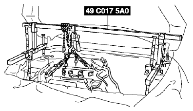 G08152144