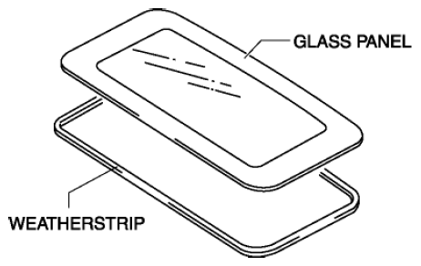G08153124