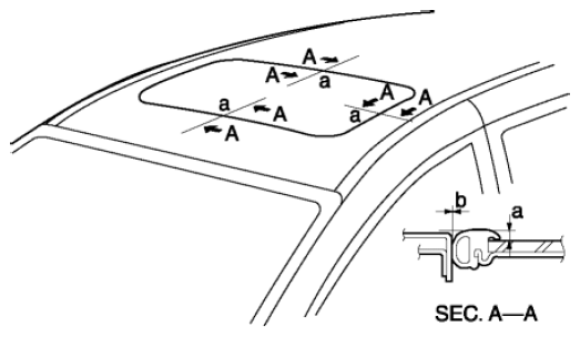 G08153125