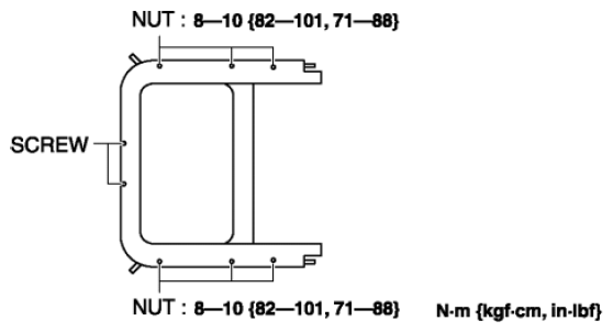 G08153127