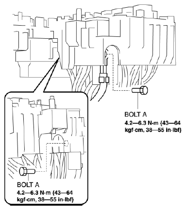 G08153532