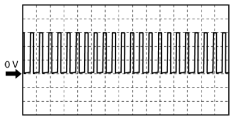 G08155380