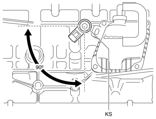 G08155567