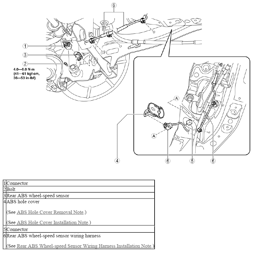 G08156063