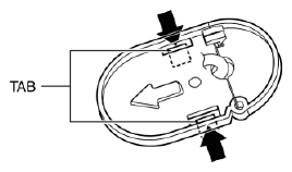 G08156064