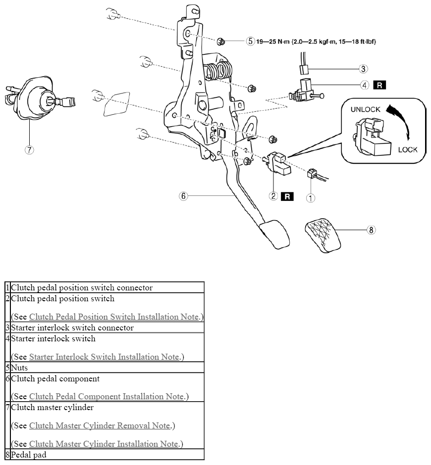 G08157123