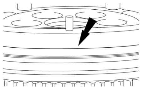 G08157168