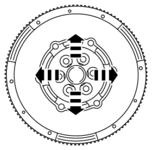 G08157169
