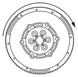 G08157170